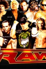 wwe superstars tv poster